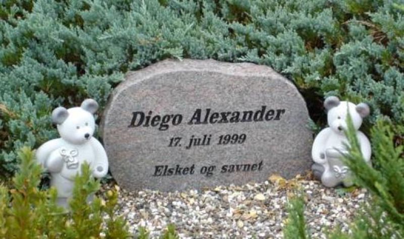 Diego Alexander.jpg